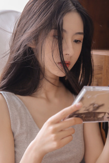 日本手机sim卡
