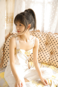外来媳妇本地郎第二部