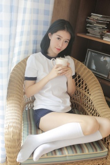 有种你倒是公开