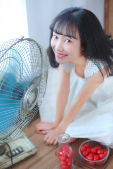 索尼xperiazu