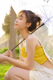 久久99精品久久久久婷婷