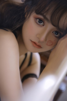 国产在线123