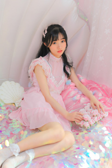 电视剧桃花劫全集
