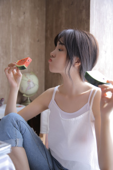 我们的青春我们的团