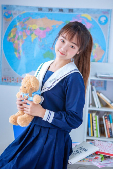 天美传媒免费观看一二三在线